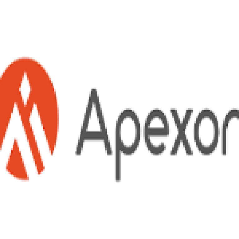 CompressJPEG.Online_img(150x150)