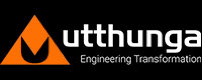 utthunga-technologies