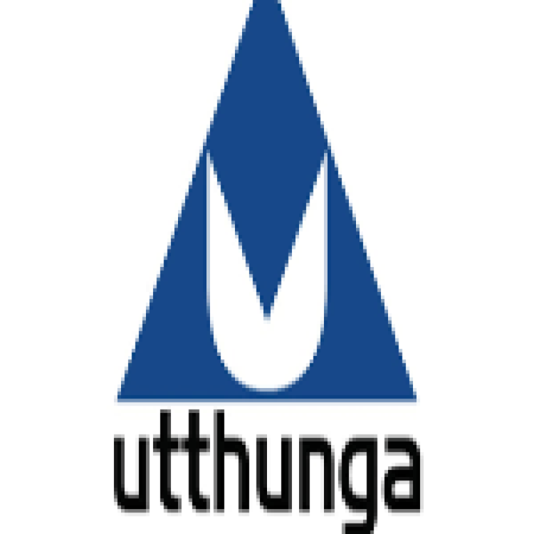 CompressJPEG.Online_img(150x150) (6)