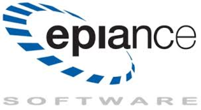 epiance