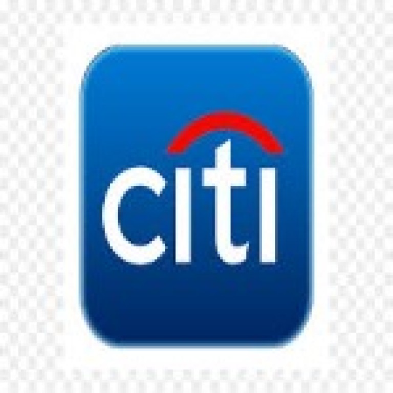 CompressJPEG.Online_img(150x150)