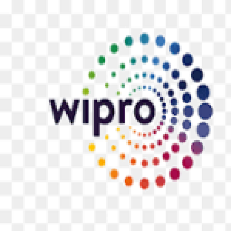 CompressJPEG.Online_img(150x150)