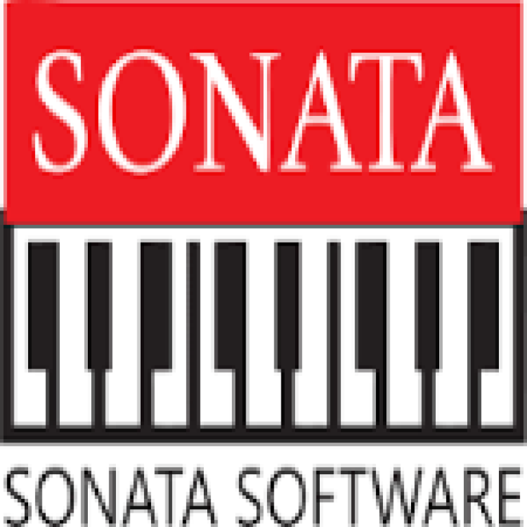 CompressJPEG.Online_img(150x150)