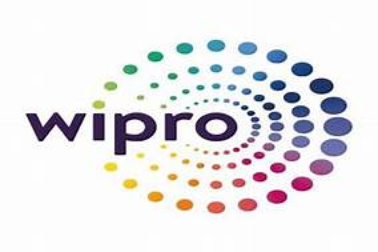 wipro