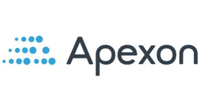 Apexon-Logo