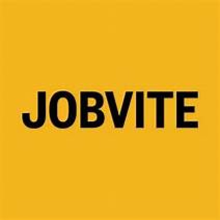 jobvite